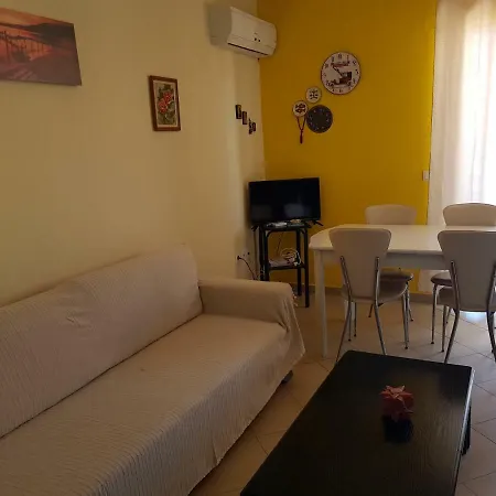 Located In One Of The Beautiful Sandy In Corfu , In .... גליפאדה